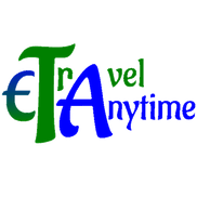 E-Travel Anytime