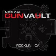 Nor Cal Gun Vault