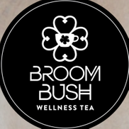 Broom Bush Tea