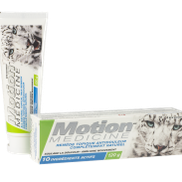 Motion Medicine. LLC