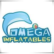 Omega Inflatables Limited