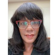 Isabella Dixon, Attorney at Law