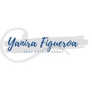 Yanira Figueroa Realtor