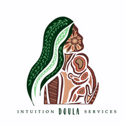 Intuition Doula Services