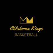 Oklahoma Kings Basketball