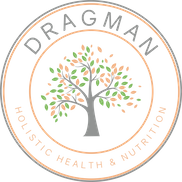 Dragman Holistic Health & Nutrition