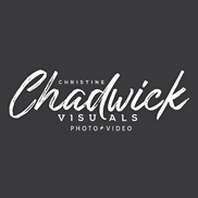 Chadwick Visuals