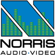 Norris Audio Video, LLC