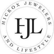 Hickox Fine Jewellery Ltd