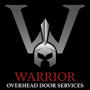 Warrior Overhead Door Services Inc.