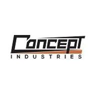 Concept Industries