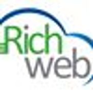 RichWeb Inc