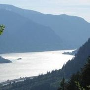 Explore The Gorge