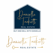 Danielle Tackett Real Estate, LLC