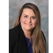 Alycia McCallum-Branch Manager at Milford Federal Bank