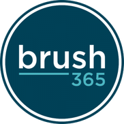 brush365