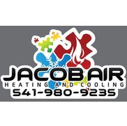 Jacob Air Heating & Cooling
