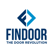 FINDOOR PNW LLC