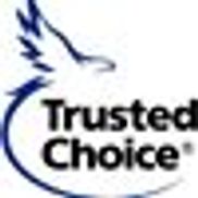 Ark Assurance Group