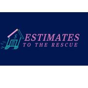 Estimates to the Rescue