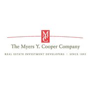 The Myers Y. Cooper Company