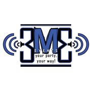 3ME Events LLC