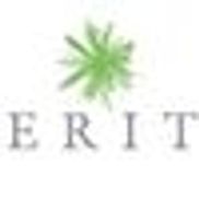 Verity - Womens Club & GEORGE Restaurant