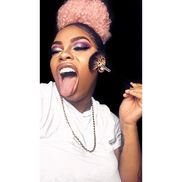 Fabulousfaithmakeup