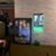Don Vito's Italian Restaurant