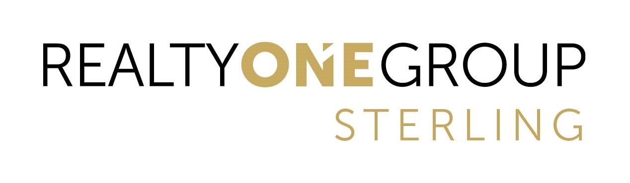 Realty One Group Sterling, Omaha NE