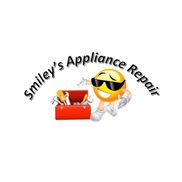 Smiley’s Appliance Repair - Waco, TX - Alignable