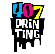 407 Printing - Orlando, FL - Alignable