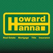 Howard Hanna Howland Office