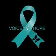 Voice of Hope Rape Crisis Center