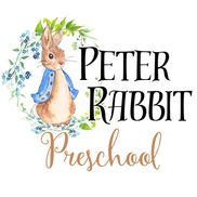 Peter Rabbit Preschool