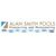 Alan Smith Pool Plastering and Remodeling