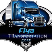 Short-Haul Services by Fiya Transportation Corp in New York, NY - Alignable