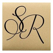 Scarlett Ray Aerial Arts and Dance Studio