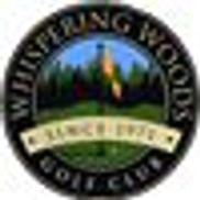 Whispering Woods Golf Club