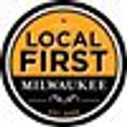 Local First Milwaukee