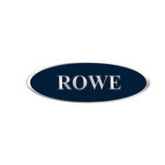 Rowe Construction Group