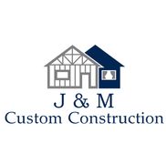 M & M Custom Carpentry LLC