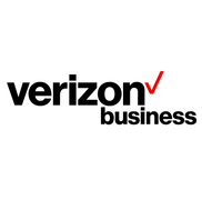Verizon Wireless