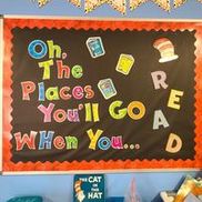 Bright Beginnings Child Development Center