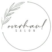 Overhaul Salon
