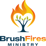 BrushFires Ministry, Inc. & Real Living Assessments, LLC, HAYDEN ID