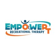 Empower Recreational Therapy, LLC