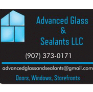 Advanced Glass and Sealants LLC