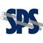    (Stephens Pipe & Steel) 