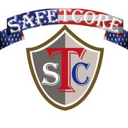 Safetcore